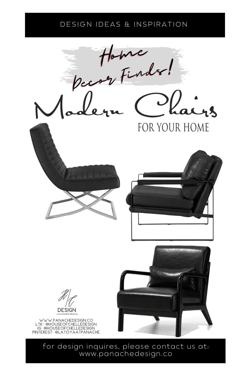 Sourcing neutral living room and bedroom chairs - these selections from Wayfair are perfect options for any room.

Chairs, chairs living room, chair, living room chairs, living room chair, bedroom chair, living room arm chair, living room armchair, bedroom armchair, bedroom arm chair, armchair wayfair, arm chair wayfair, wayfair armchairs, wayfair chairs, chairs amazon, amazon chairs, bedroom chairs, chairs bedroom, modern chair, modern  chairs, swivel chair, bucket chair, modern home, modern home decor, neutral home, neutral home decor, neutral chairs, affordable chairs, cheap chairs, neutral chair, neutral armchair, neutral arm chair, neutral living room chair, neutral bedroom chair, black chairs, black armchairs, black arm chair, modern black chairs, modern black chairs, modern black armchair, modern black arm chair, neutral dining room chair, home decor, modern decor, modern home, modern home decor, home decor amazon, amazon home decor, home decor wayfair, wayfair home decor, wayfair home, target home, target home decor, home decor or a budget, home decor dining room, home decor living room, home decor bedroom, home decor kitchen, dining room area chair, living room design inspo, dining room design inspo, kitchen design inspo, bedroom design inspo,

#LTKHome #LTKStyleTip #LTKSaleAlert