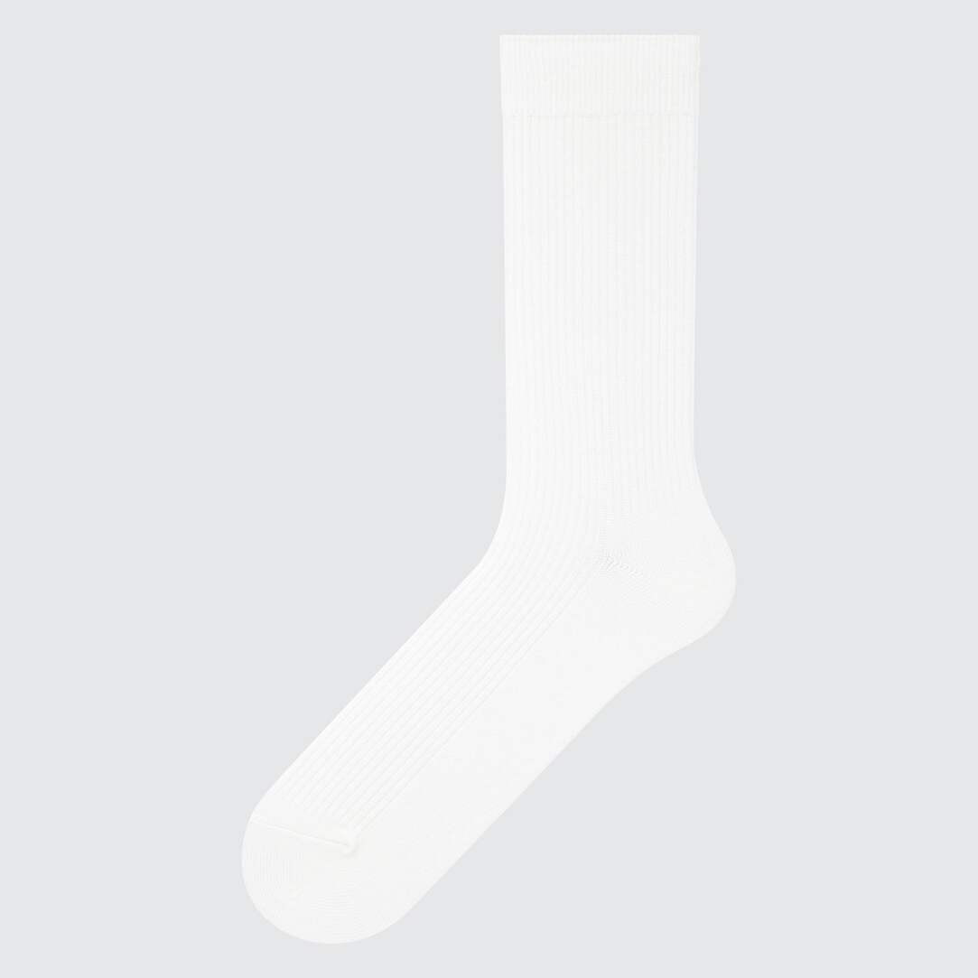 Colour Socks | UNIQLO (UK)
