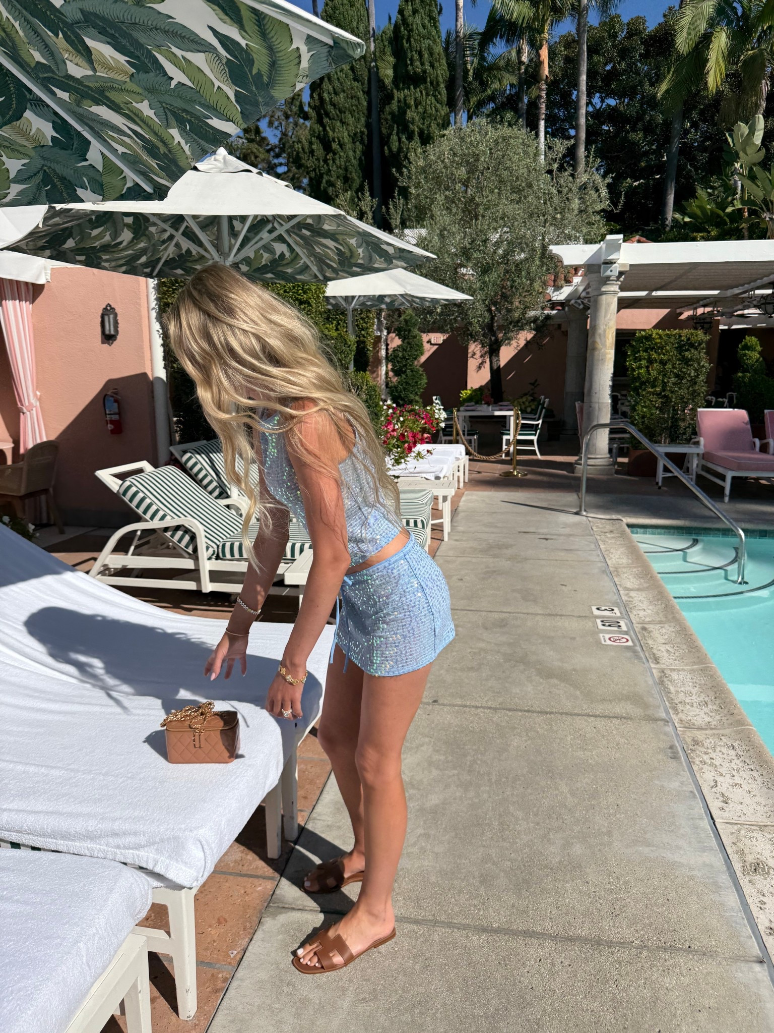 welcome to my favorite place 🩵

#LTKSeasonal #LTKParties #LTKTravel