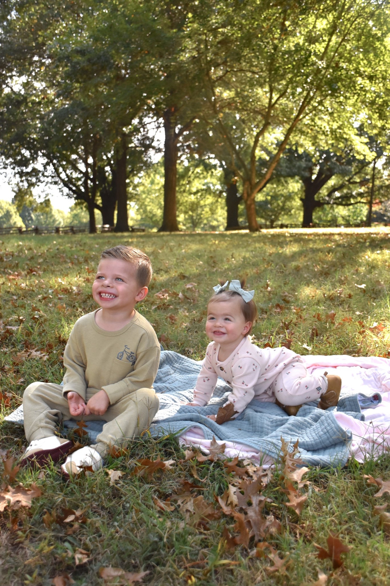 Our favorite Modern Moments ♥️ 

#LTKBaby #LTKKids #LTKFamily