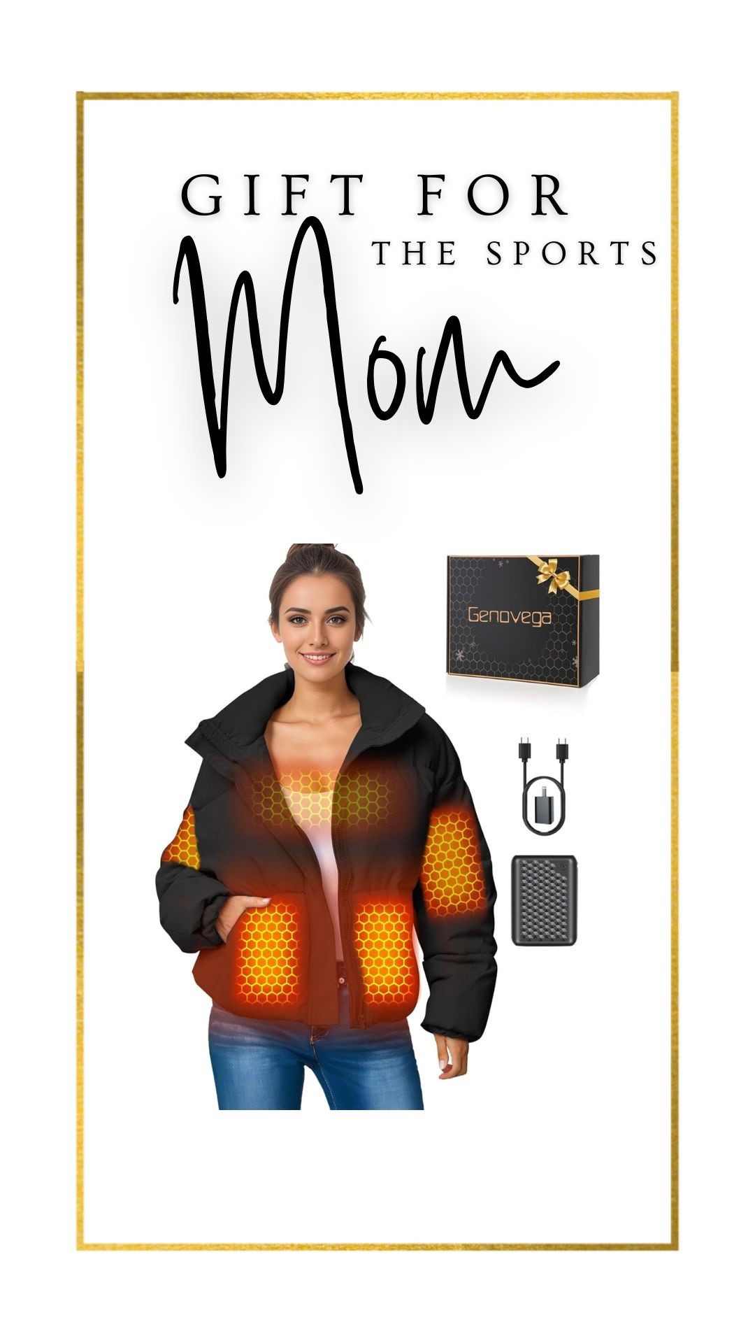 Winter outfit
Warm jacket
Sports mom
Gift
Last minute gift
Football mom

#LTKSaleAlert #LTKmomlife #LTKGiftGuide