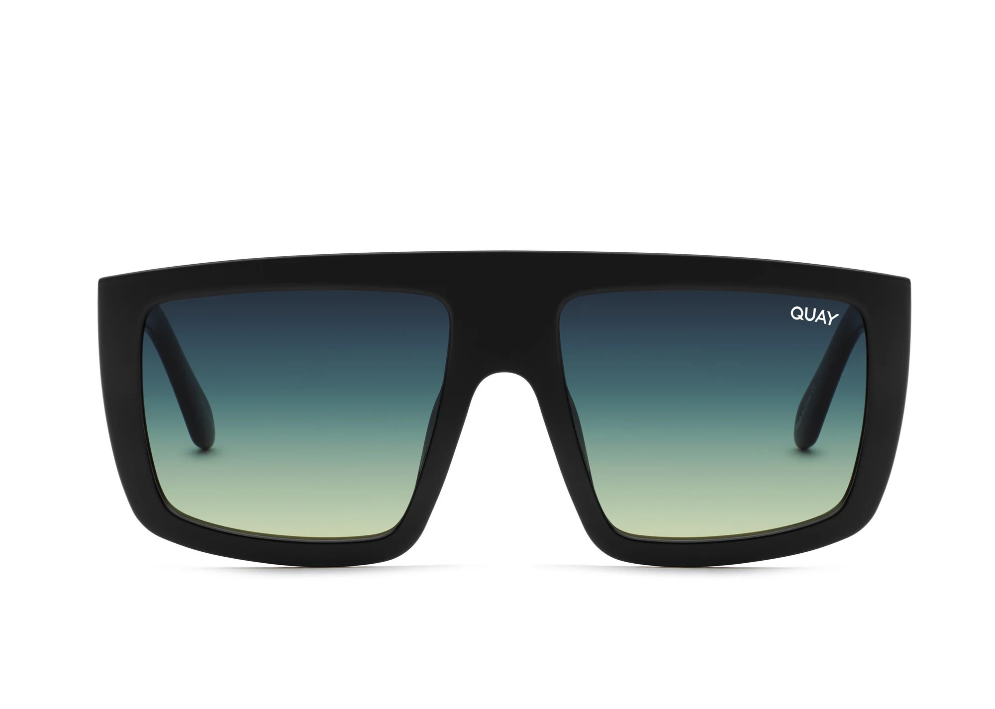 GET IN LINE | Quay Australia