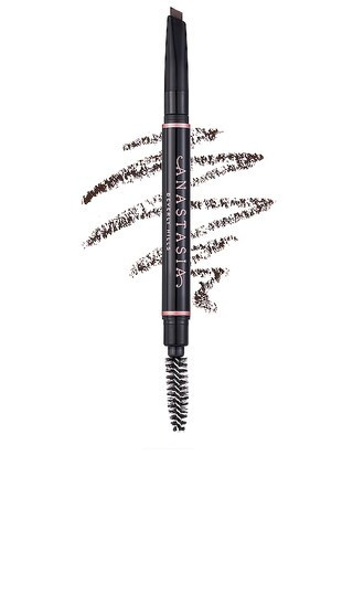 Anastasia Beverly Hills Brow Definer in Chocolate. | Revolve Clothing (Global)
