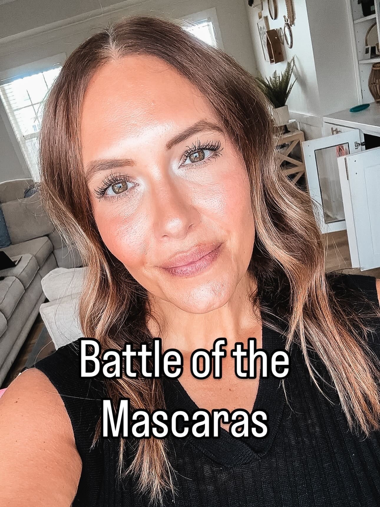 My go-to mascaras. All are in my rotation! 

#LTKOver40 #LTKBeauty #LTKFindsUnder50