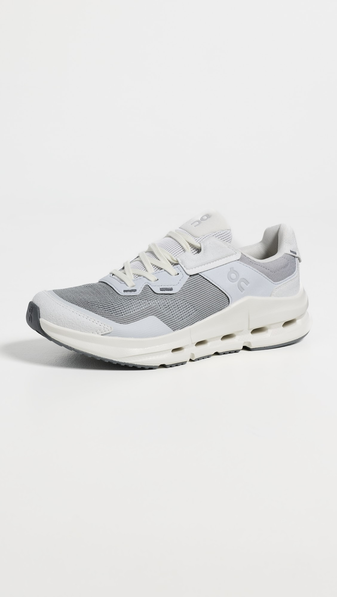 Cloudnova Rift Sneakers | Shopbop