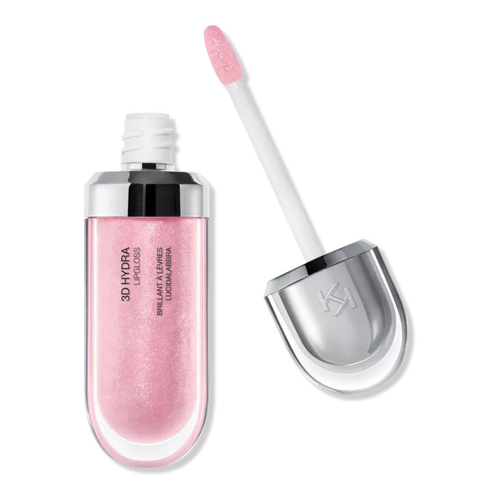 Baseline 3D Hydra Lipgloss | Ulta