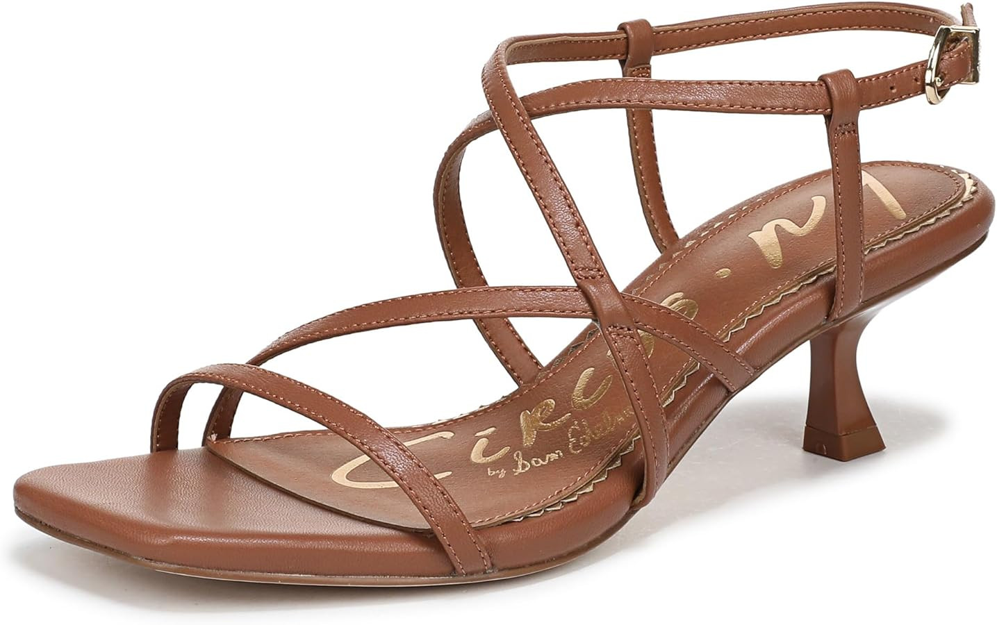 Circus NY by Sam Edelman womens Jasmine | Amazon (US)