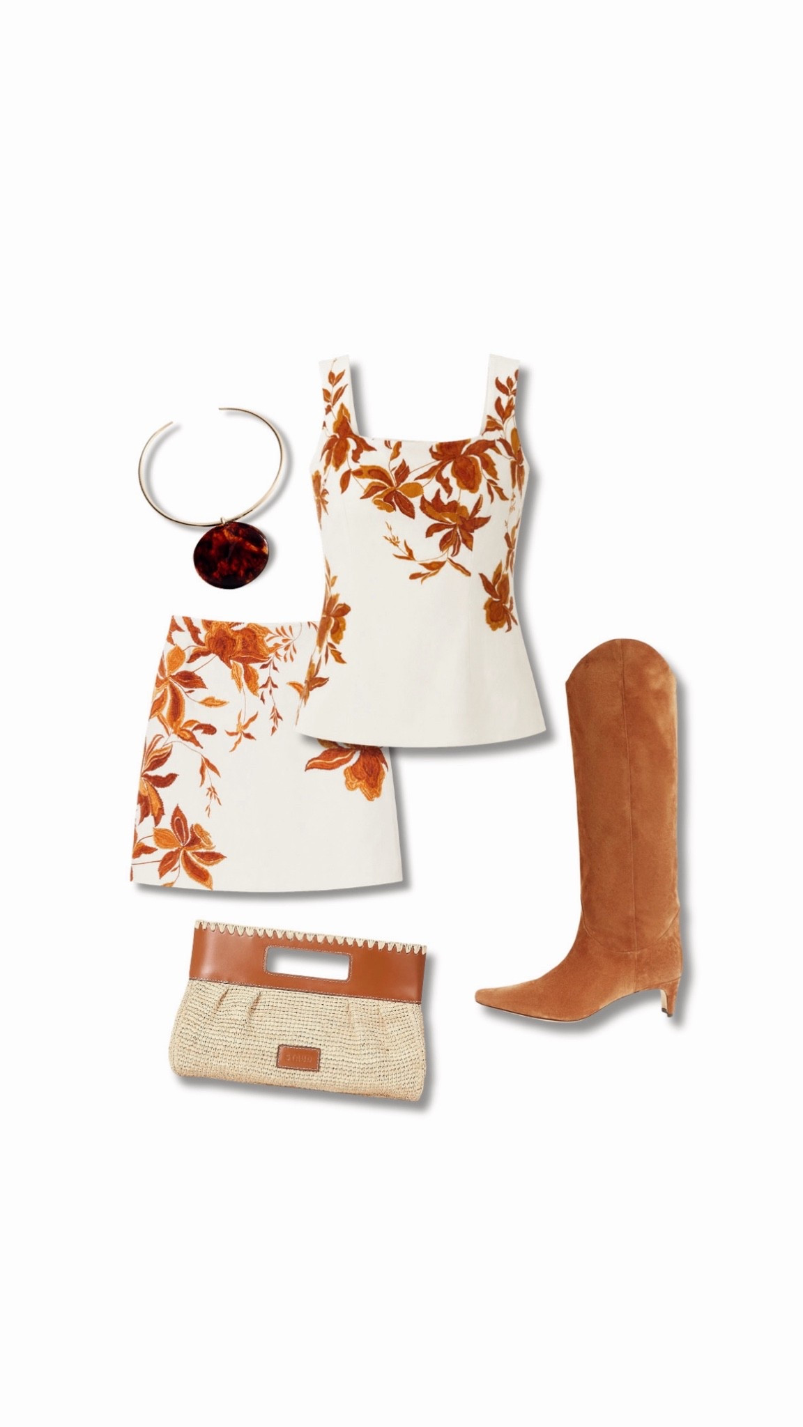 tennessee gameday

#LTKootd #LTKSeasonal #LTKgrwm