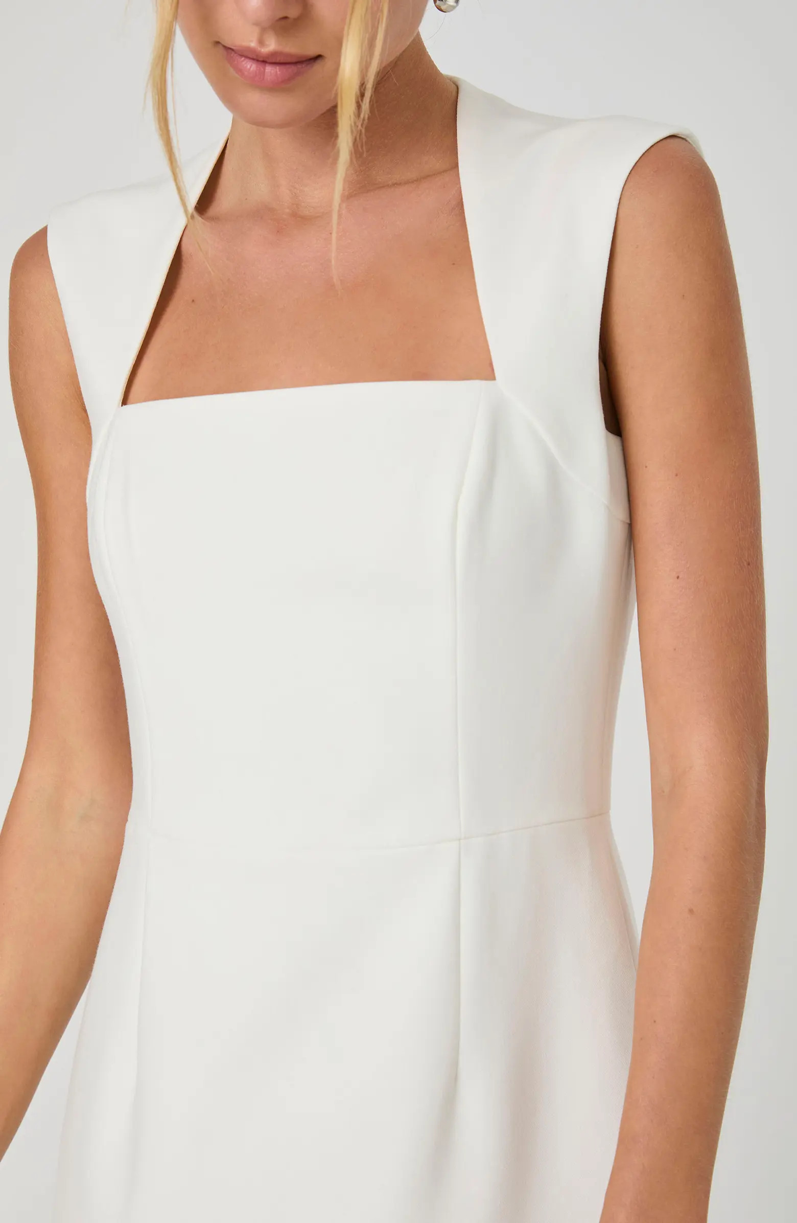 Ruth Whisper A-Line Dress | Nordstrom