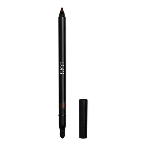 Diorshow On Stage Crayon Kohl Liner | Ulta