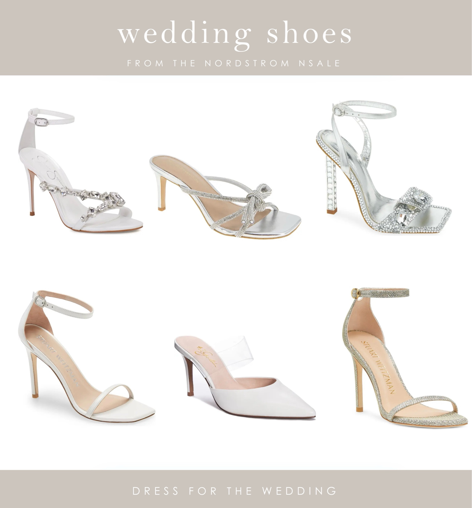Wedding shoes from the Nordstrom anniversary sale, designer wedding shoes on sale!   Bridal shoes, wedding heels, designer shoes, #ltkshoecrush #ltkwedding #ltkxnsale

#LTKFindsUnder100 #LTKSeasonal #LTKSaleAlert