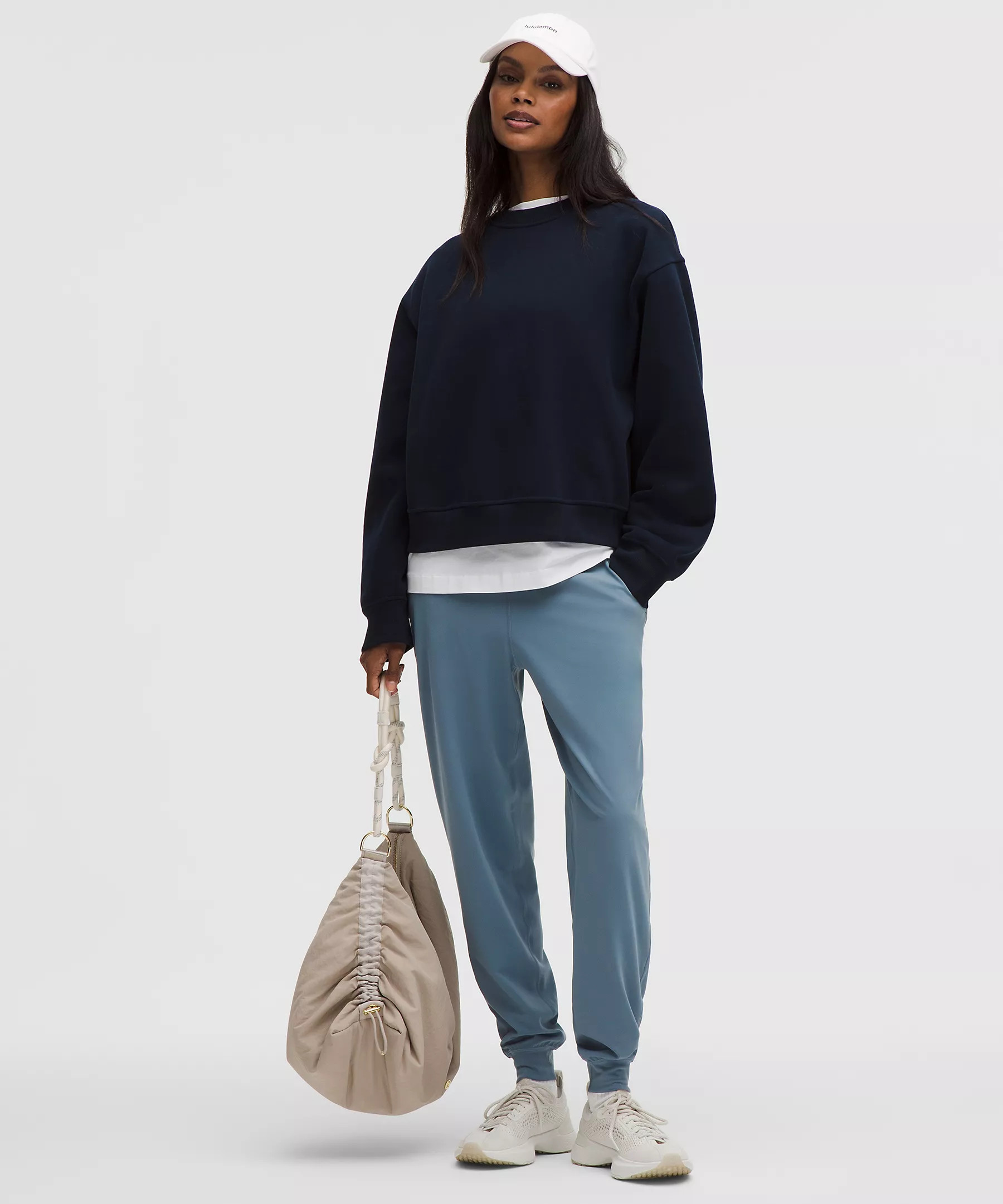 lululemon Align\u2122 High-Rise Jogger | Lululemon (US)