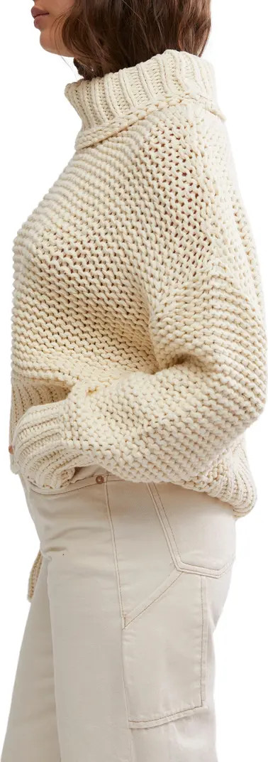 My Only Sunshine Sweater | Nordstrom