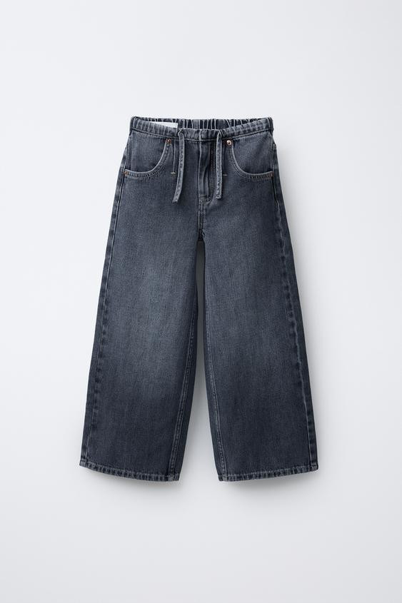 FROM 11.27 TO 11.28 | Zara US