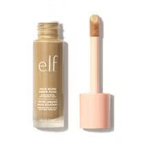 Halo Glow Liquid Filter | e.l.f. cosmetics (US)