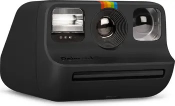 Go Analog Instant Camera | Nordstrom