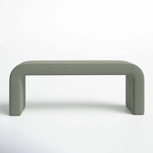 Cinar Bench | Wayfair North America