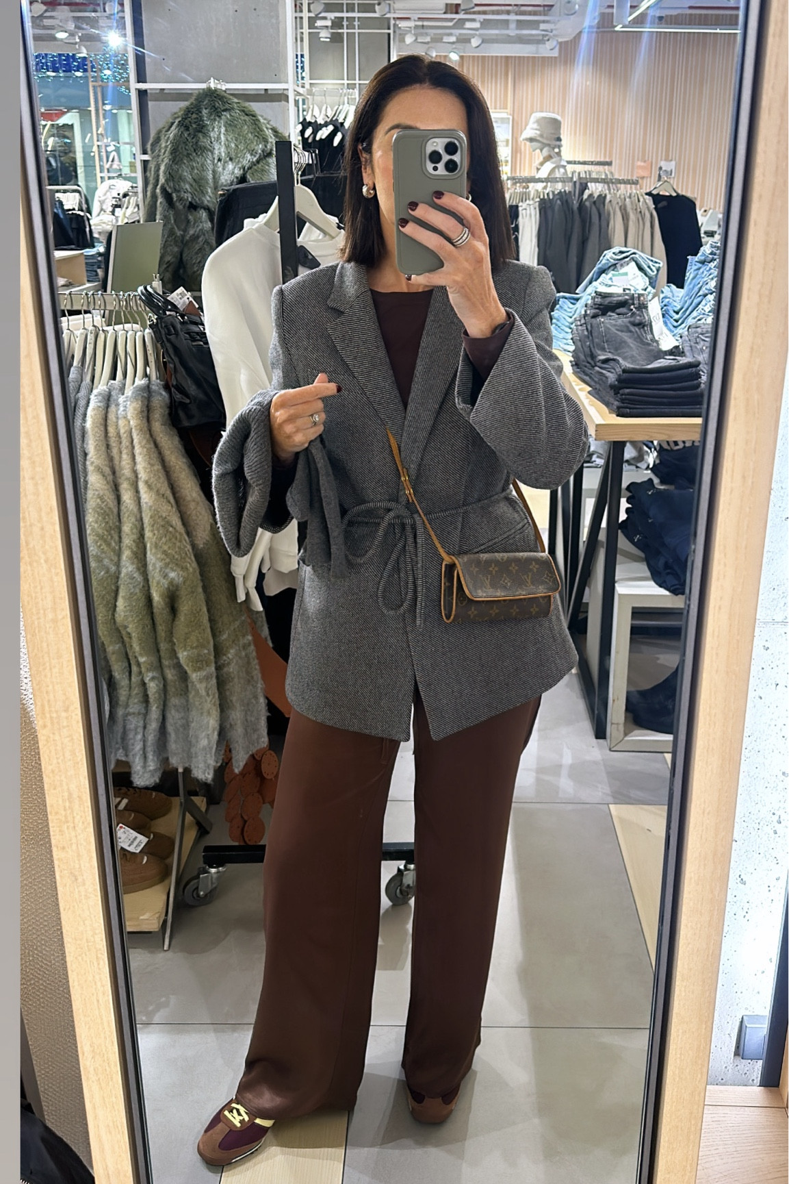 🤎

#LTKireland #LTKautumn #LTKstyletip