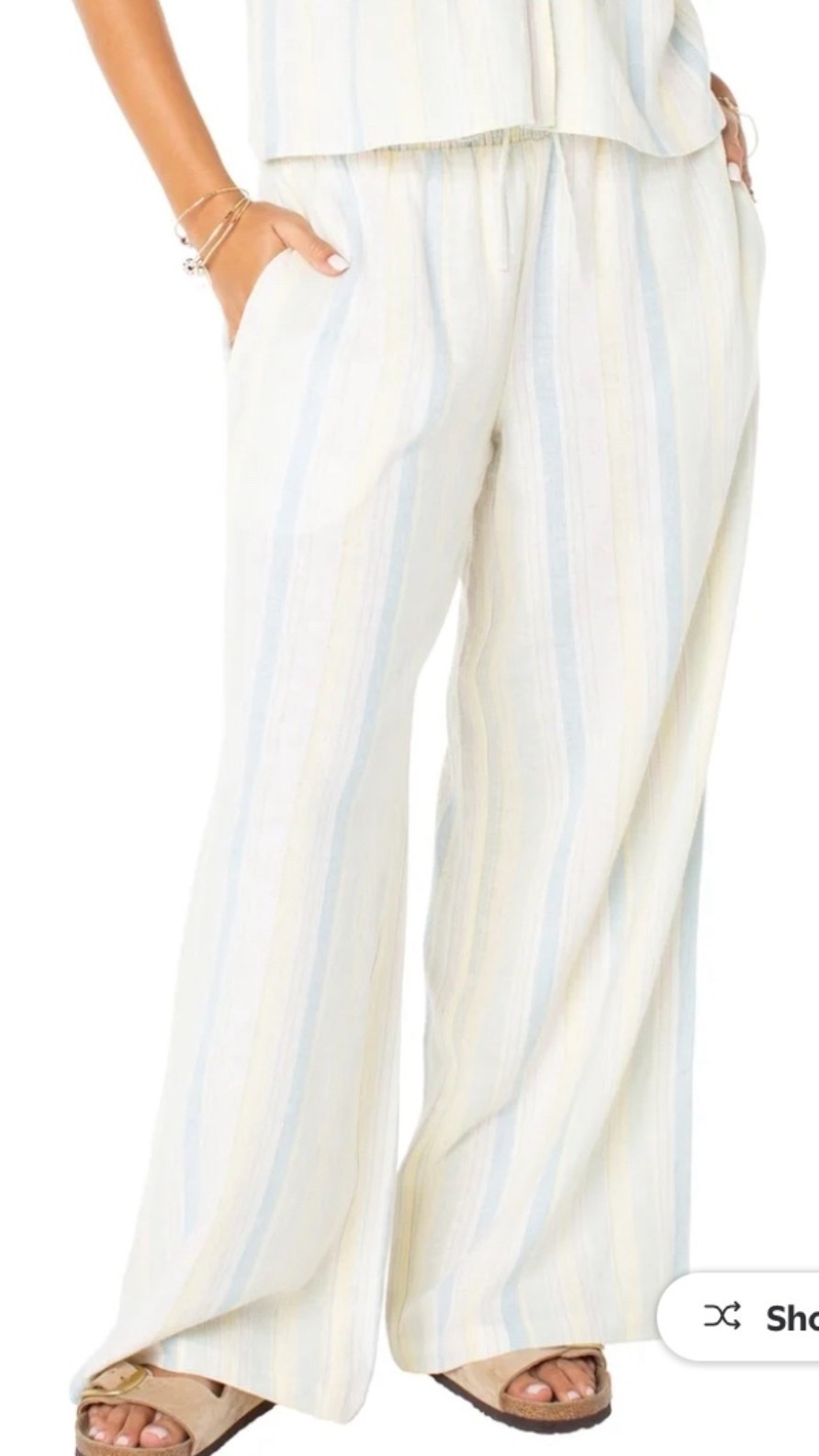 Wide leg pants, women’s pants, women’s finds. Walmart finds, Walmart deals, summer outfits, summer wardrobe 

#LTKU #LTKgrwm #LTKootd