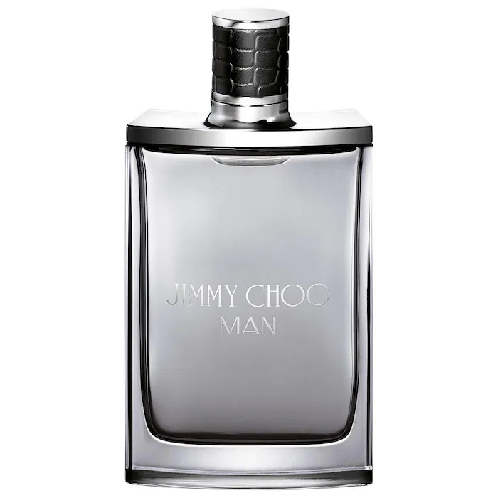 Man Eau de Toilette | Sephora (US)