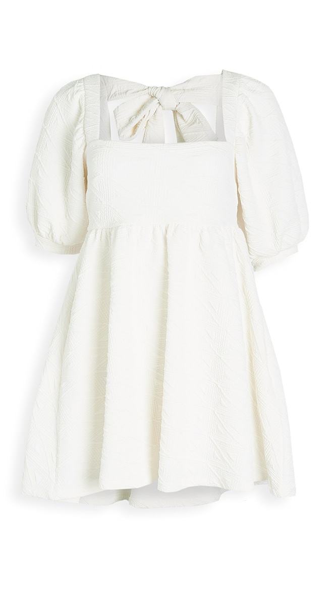 Violet Mini Dress | Shopbop