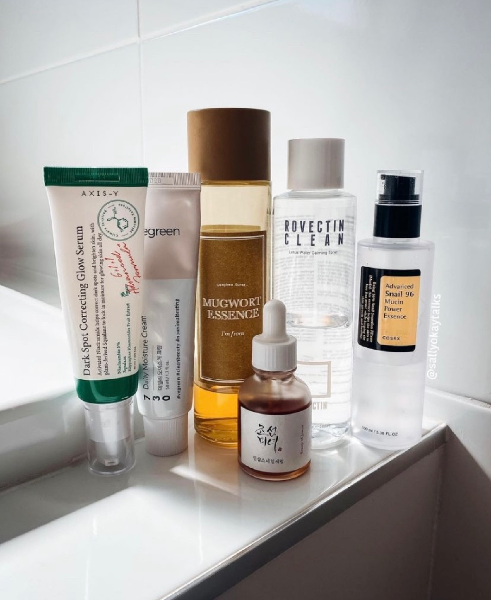 La roche posay skincare routine, skincare oily skin, skincare must haves, skincare aesthetics, selfcare aesthetic, self care aesthetic, clear skin, flawless skin, korean skincare products, korean skincare aesthetic, pretty skincare, korean skincare night routine, Self care aesthetic, skincare girl aesthetic, skincare routine aesthetic, skincare organization, clear skin, pink skincare, 

#LTKbeauty #LTKFind #LTKSeasonal