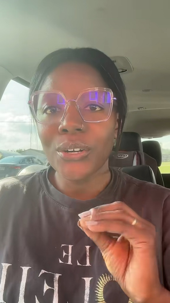 Adding this to our daily routine has been a game-changer 💛 We’ve been using the Triquetra Health Kids 5-MTHF supplement — a methylated folate for kids that’s bioavailable, sugar-free, and non-GMO.

It’s a clean alternative to synthetic folic acid and is perfect for kids with MTHFR gene variants or those who need extra support with mood, focus, and energy — especially if they’re sensitive to artificial ingredients.

If you’re looking for a natural kids vitamin that supports ADHD symptoms, emotional regulation, and healthy brain development, this one’s definitely worth checking out. We love how gentle it is and that it actually tastes good!

#LTKFamily #LTKKids