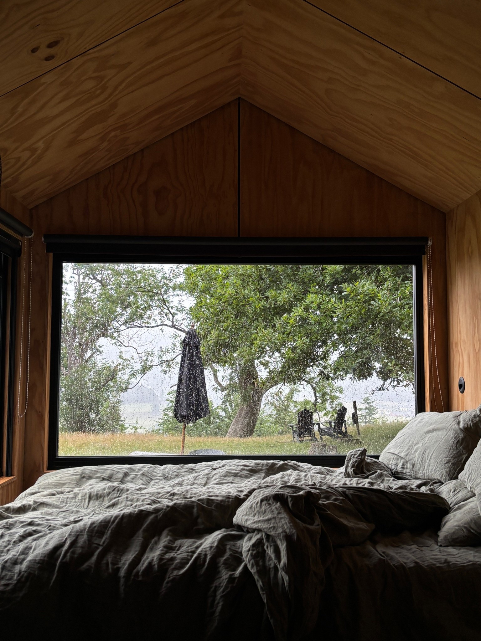 dunelm cotton bedding duvet pillowcase brushed cotton duvet set king size double queen size bed 

#LTKeurope #LTKhome #LTKuk