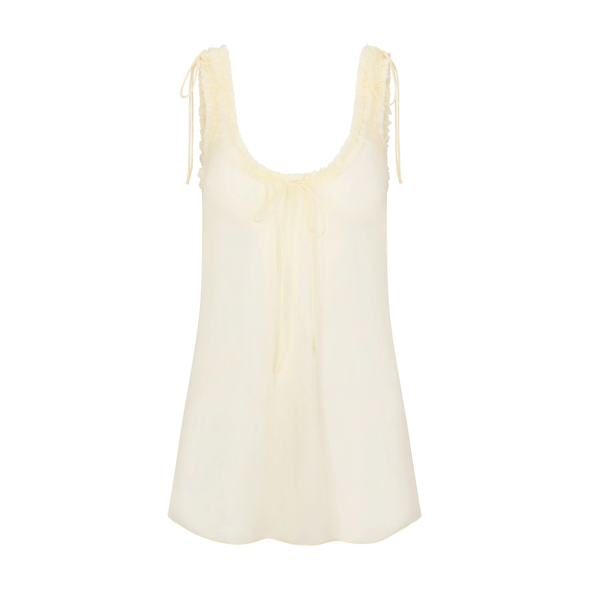 MINI DRESS | SKIMS (US)