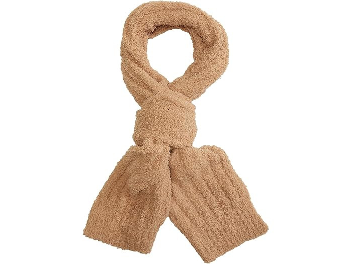 Free People | Zappos