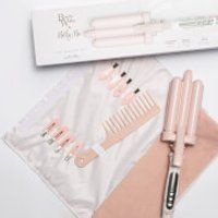 Beauty Works x Molly Mae Waver Limited Edition | Look Fantastic (US & CA)