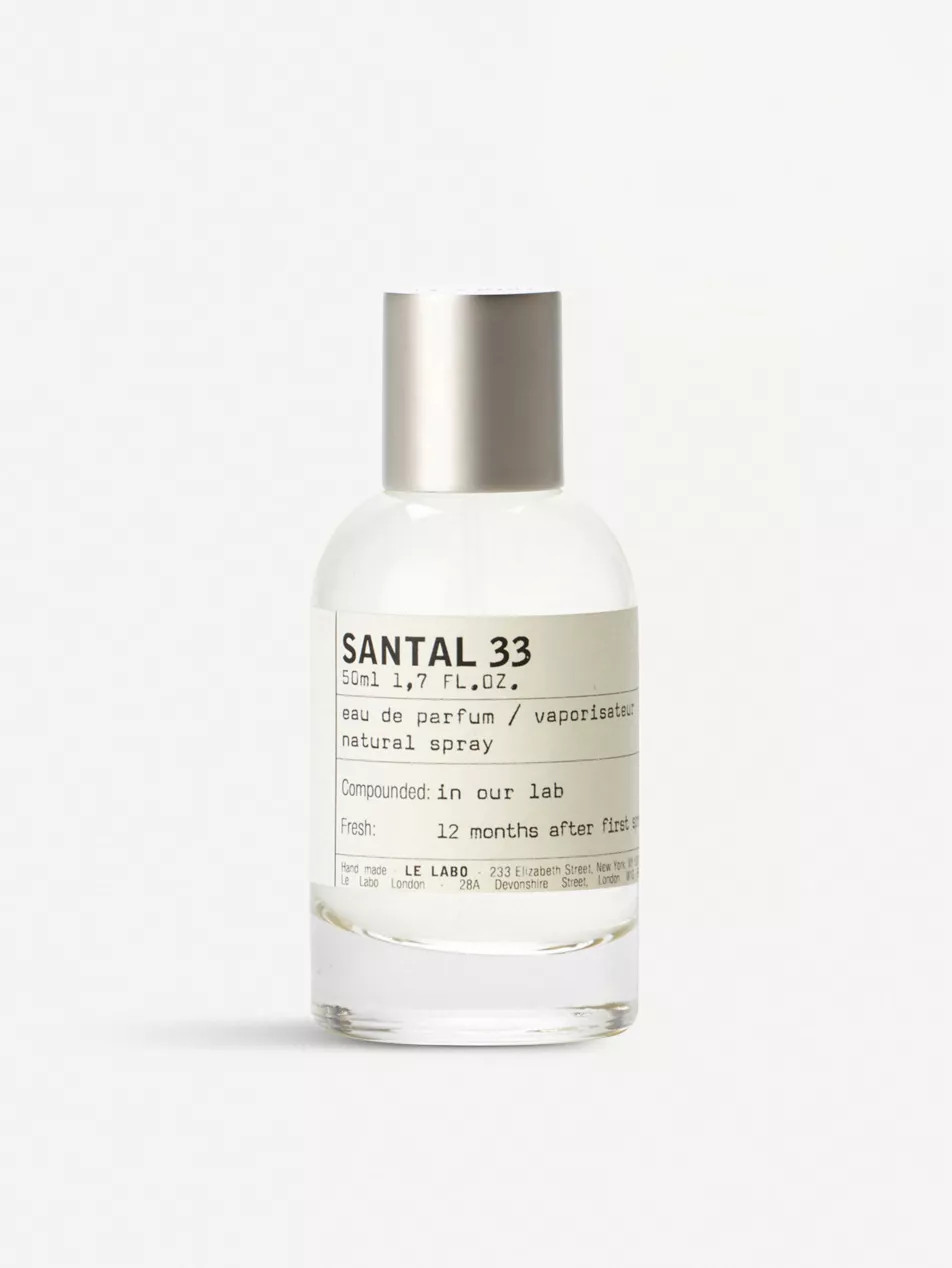 LE LABO | Selfridges