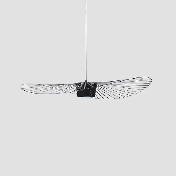 Vertigo Pendant | Lumens