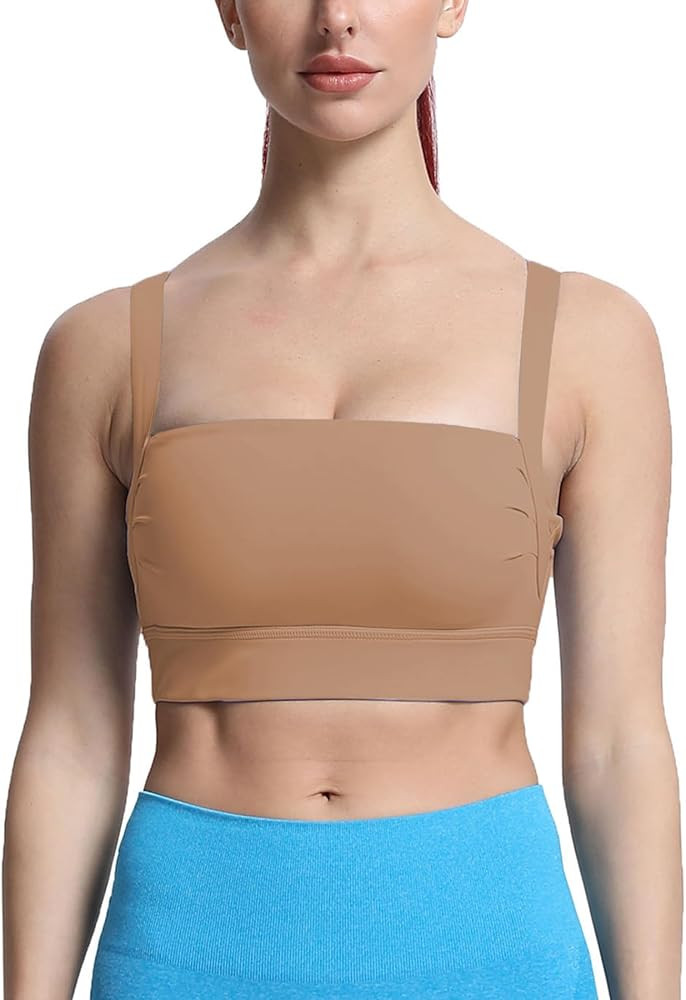 Aoxjox | Amazon (US)