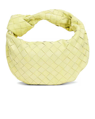 Mini Jodie Bag | FWRD 