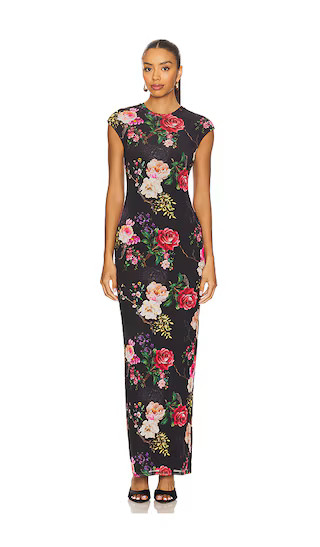 Cody Dress | Revolve Clothing (Global)