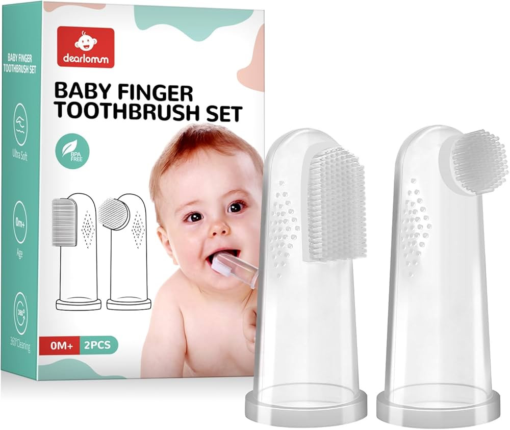 dearlomum | Amazon (US)