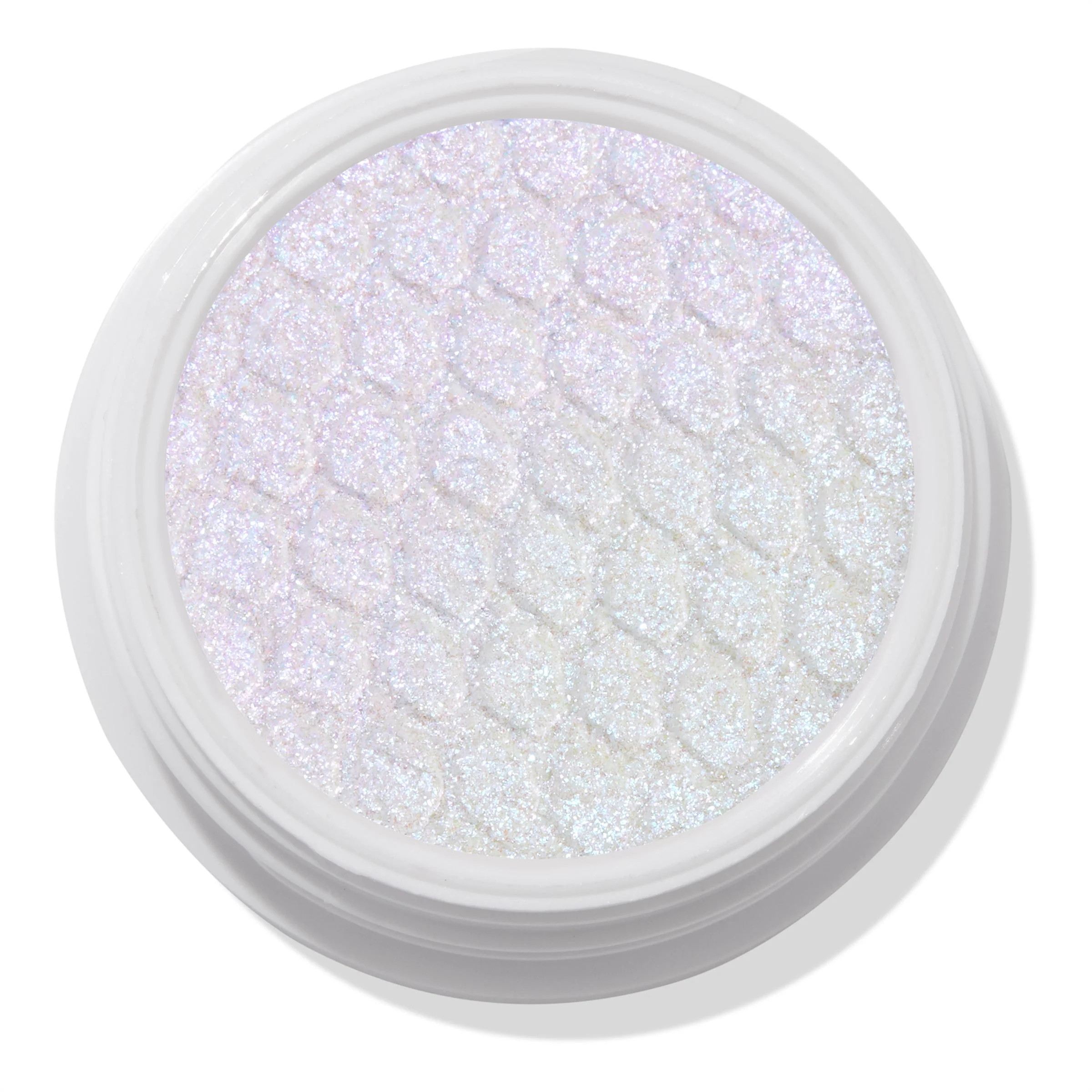 Shop Ice Dream | Crème-to-Powder Eyeshadow by ColourPop® | Colourpop