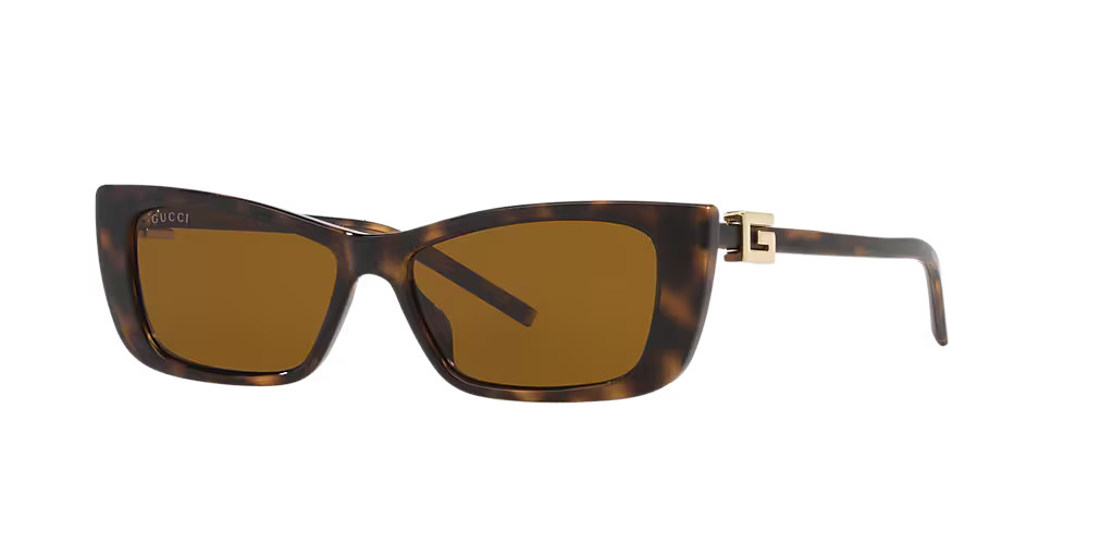 Gucci | Sunglass Hut (US)