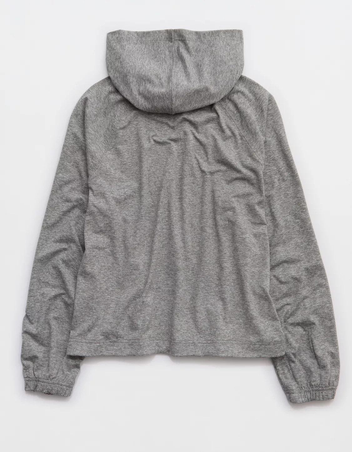 OFFLINE By Aerie Weekend Away Hoodie | Aerie