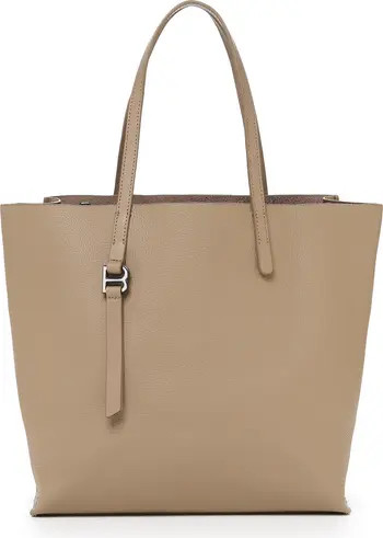 Botkier Baxter Pebbled Leather Tote | Nordstrom | Nordstrom