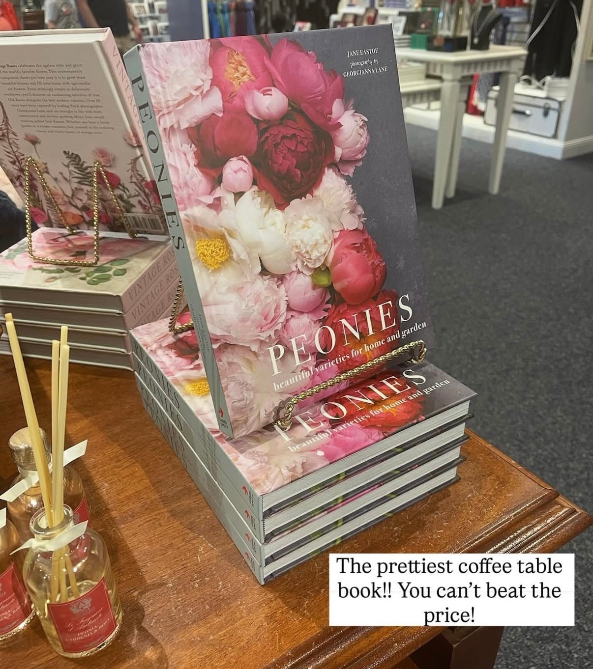 Home decor
Neutral decor
Trending 

#LTKHome