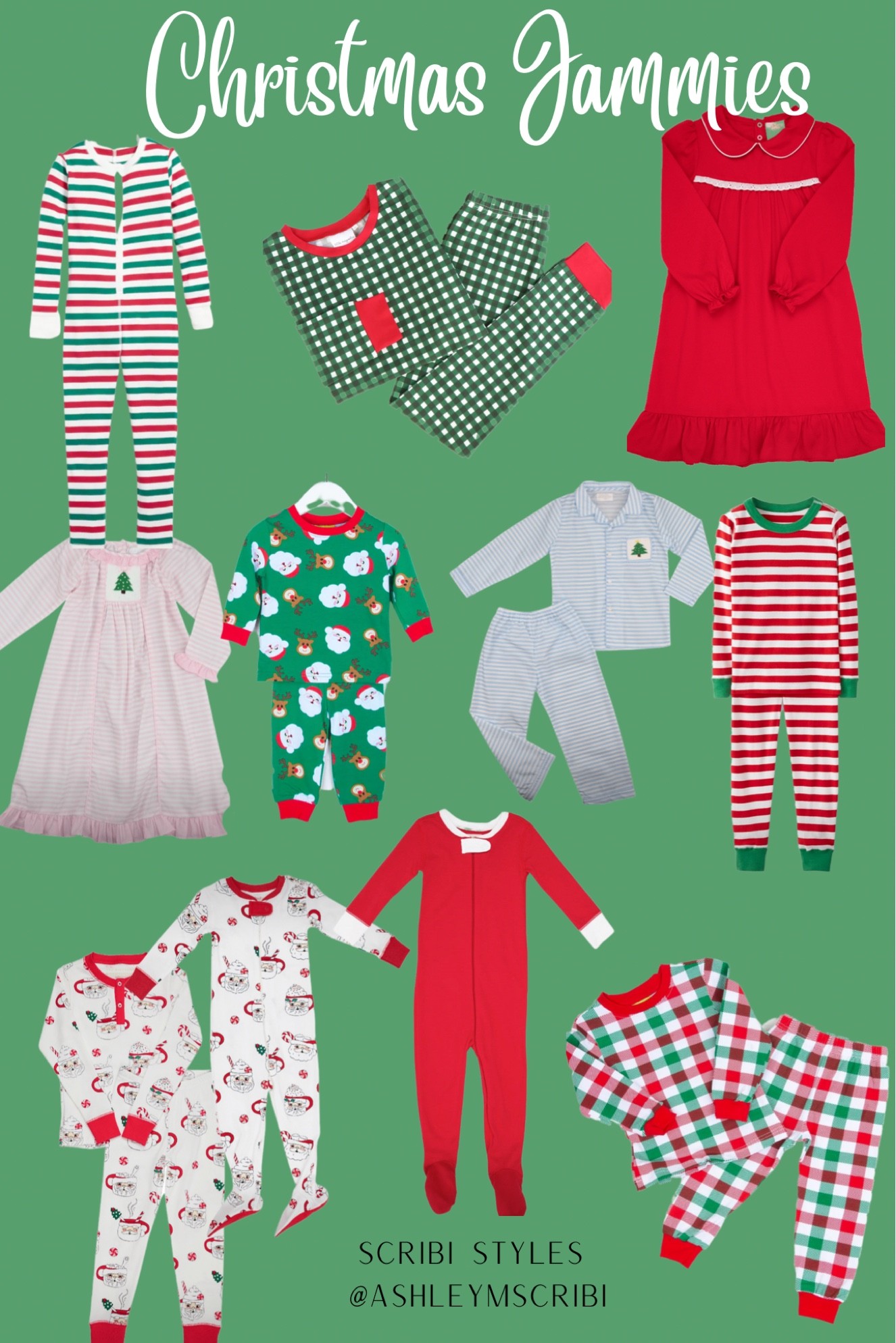 Christmas pjs. Pajamas, Christmas pajama. Holiday pjs. Matching pjs, matching Jammie’s. 

#LTKHoliday #LTKSeasonal #LTKGiftGuide