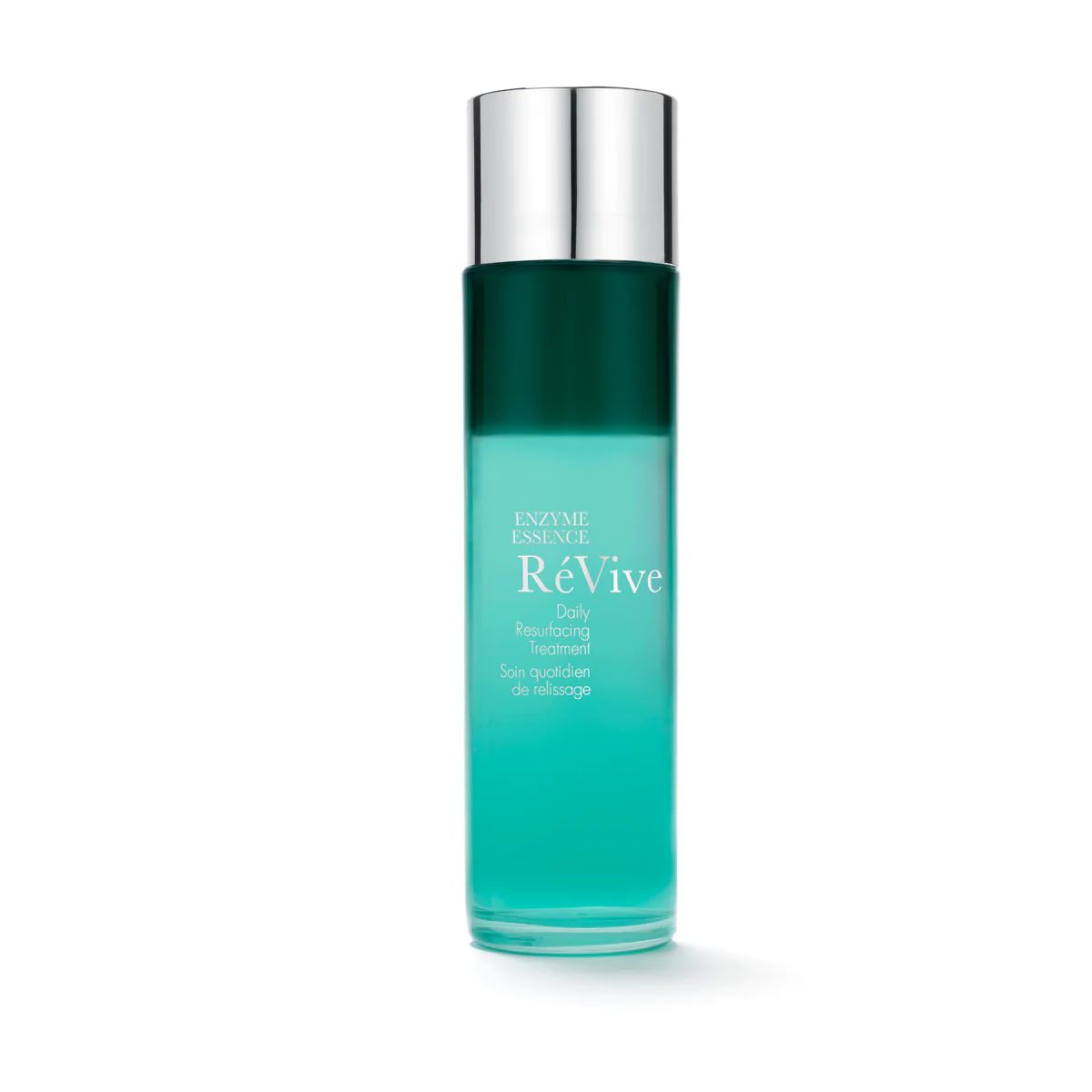 Enzyme Essence / Daily Resurfacing Treatment | ReVive Skincare