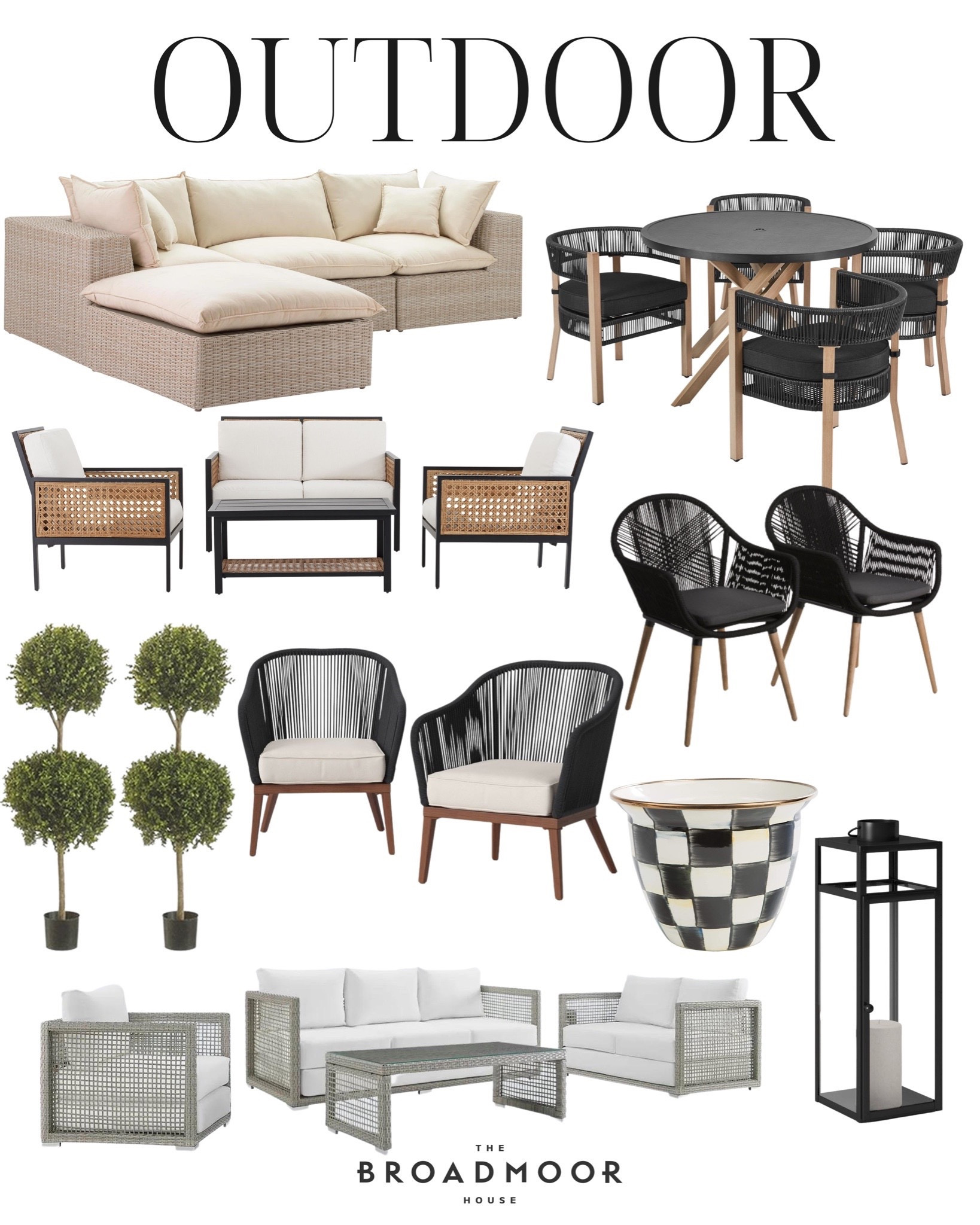 Outdoor, out seating, outdoor furniture, patio furniture, patio furniture set, patio chairs, patio sofa, outdoor dining, spring, summer, lantern , front porch, home decor

#LTKhome #LTKSeasonal #LTKstyletip