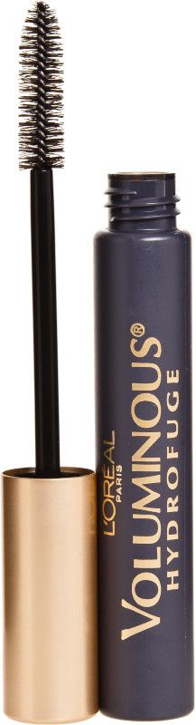 L'Oréal Voluminous Volume Building Waterproof Mascara | Ulta Beauty | Ulta