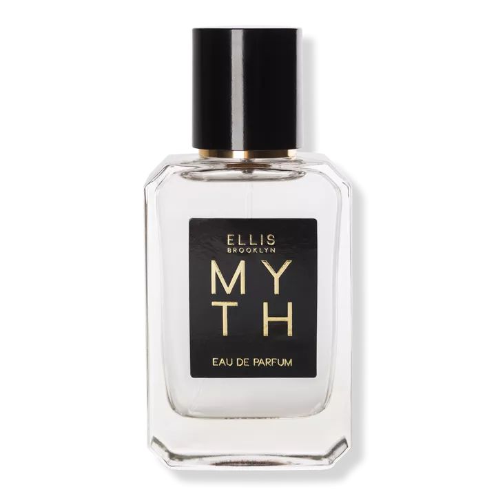 MYTH Eau de Parfum | Ulta
