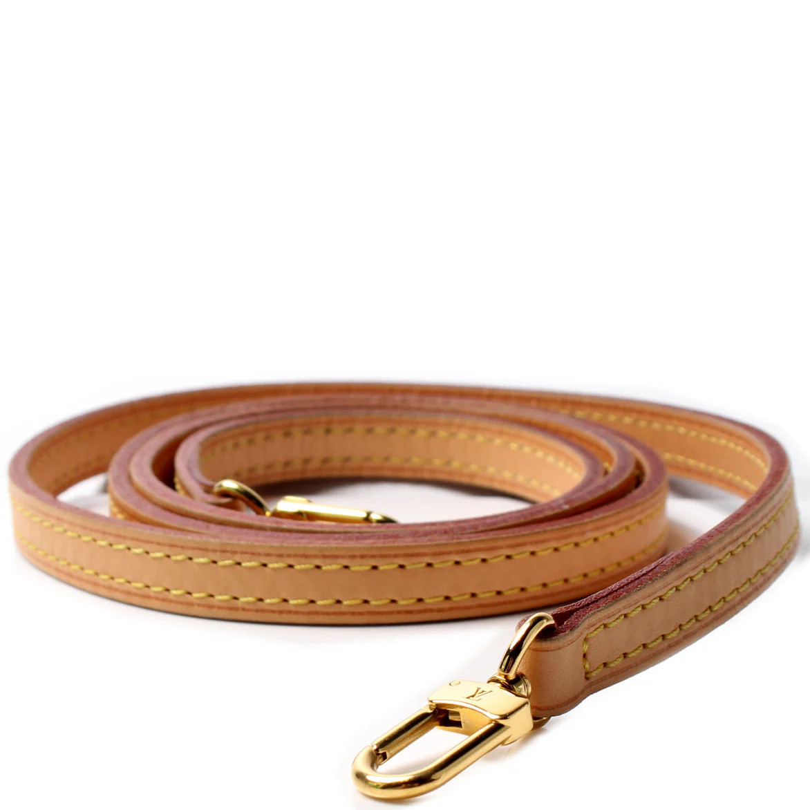 Leather Strap | Keeks Designer Handbags