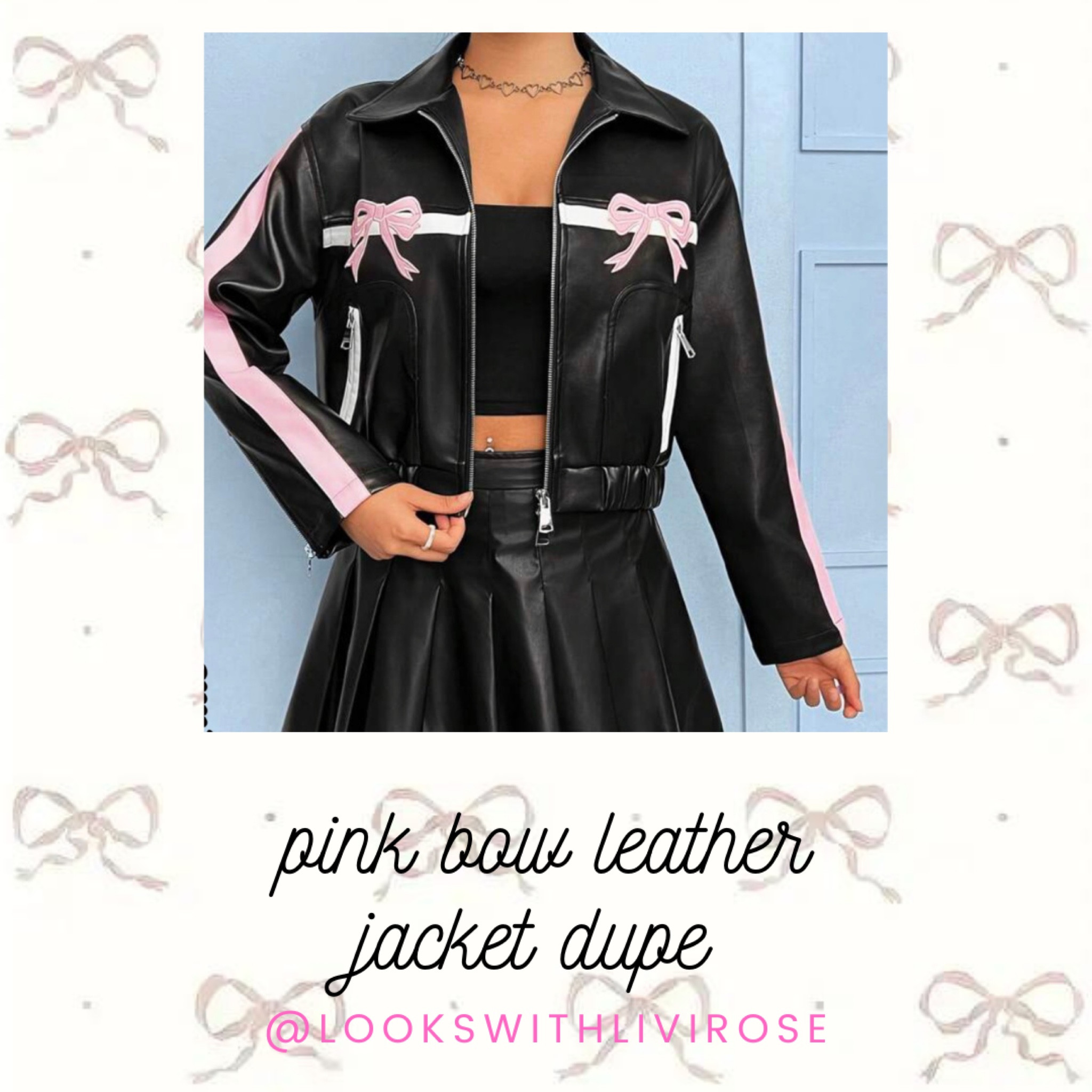 BUYING! I have been seeing this one all over pinterest. 

#LTKfindsunder50 #LTKfindsunder100 #LTKGiftGuide