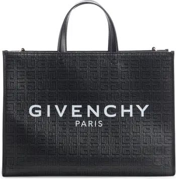Givenchy Medium G-Tote | Nordstrom | Nordstrom